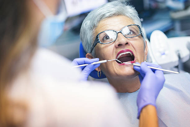 Best Emergency Dental Care  in Columbus, NC