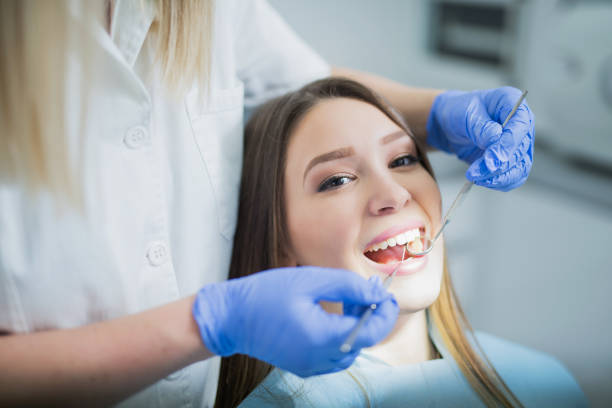 Columbus, NC Holistic Dental Care Services Company